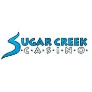 Sugar Creek Casino